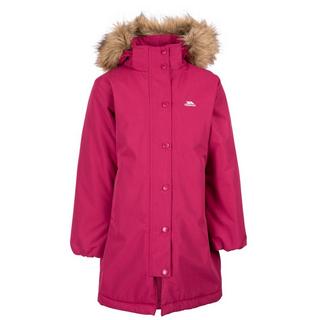 Trespass  Veste imperméable ASTOUND 