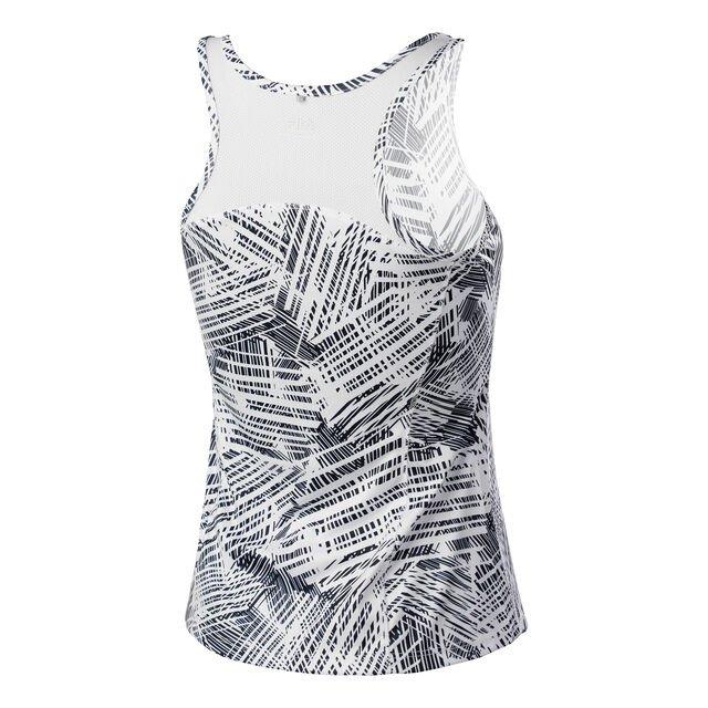 FILA  Top Jolie Blau 