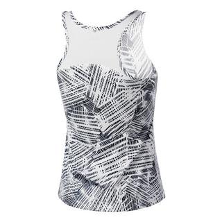 FILA  Top Jolie Blau 