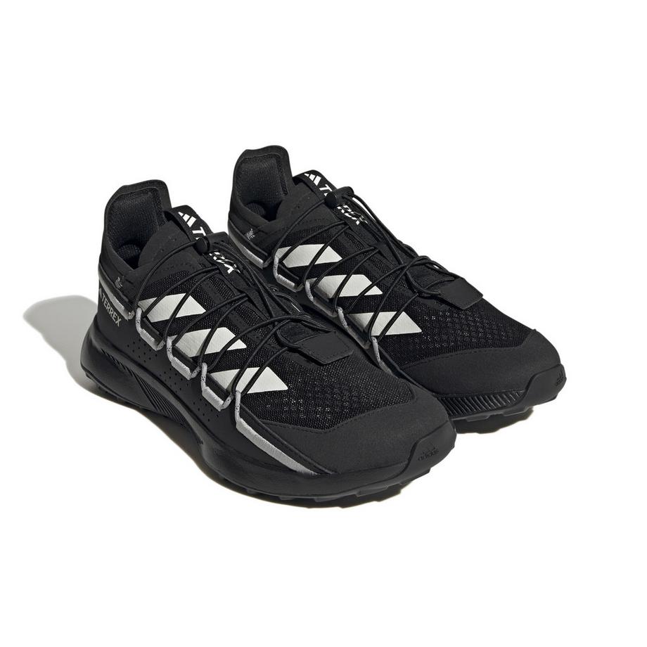 adidas  Scarpe da trail adidas Terrex Voyager 21 Travel 