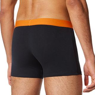 bruno banani  Flowing lot de 2 - boxers 