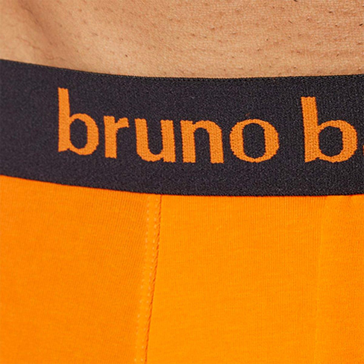 bruno banani  2er Pack Flowing - Retro Short / Pant 