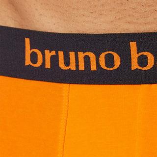 bruno banani  Flowing lot de 2 - boxers 