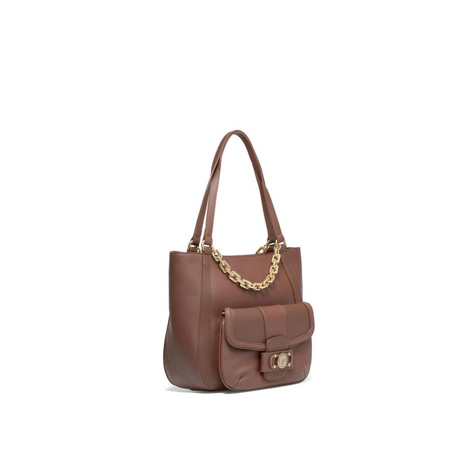 Braccialini Sac à bandoulière  