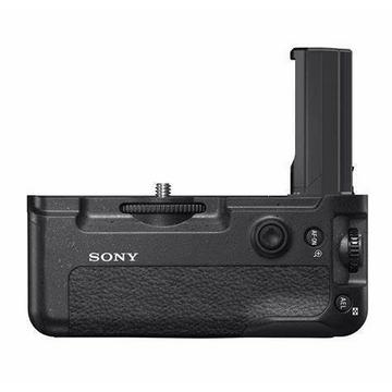 Sony VG-C3EM Battery Grip