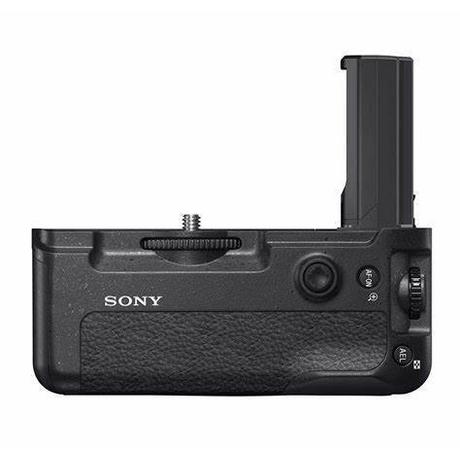SONY  Sony VG-C3EM Battery Grip 