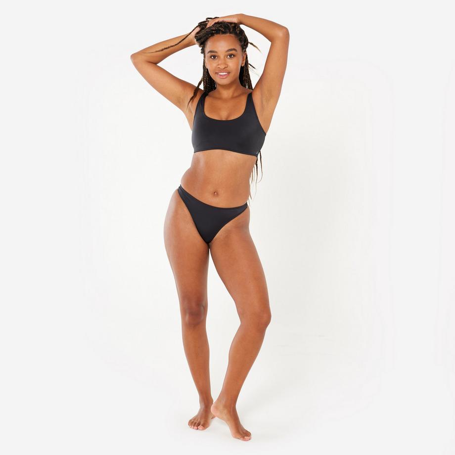 OLAIAN Top bikini Aurely  