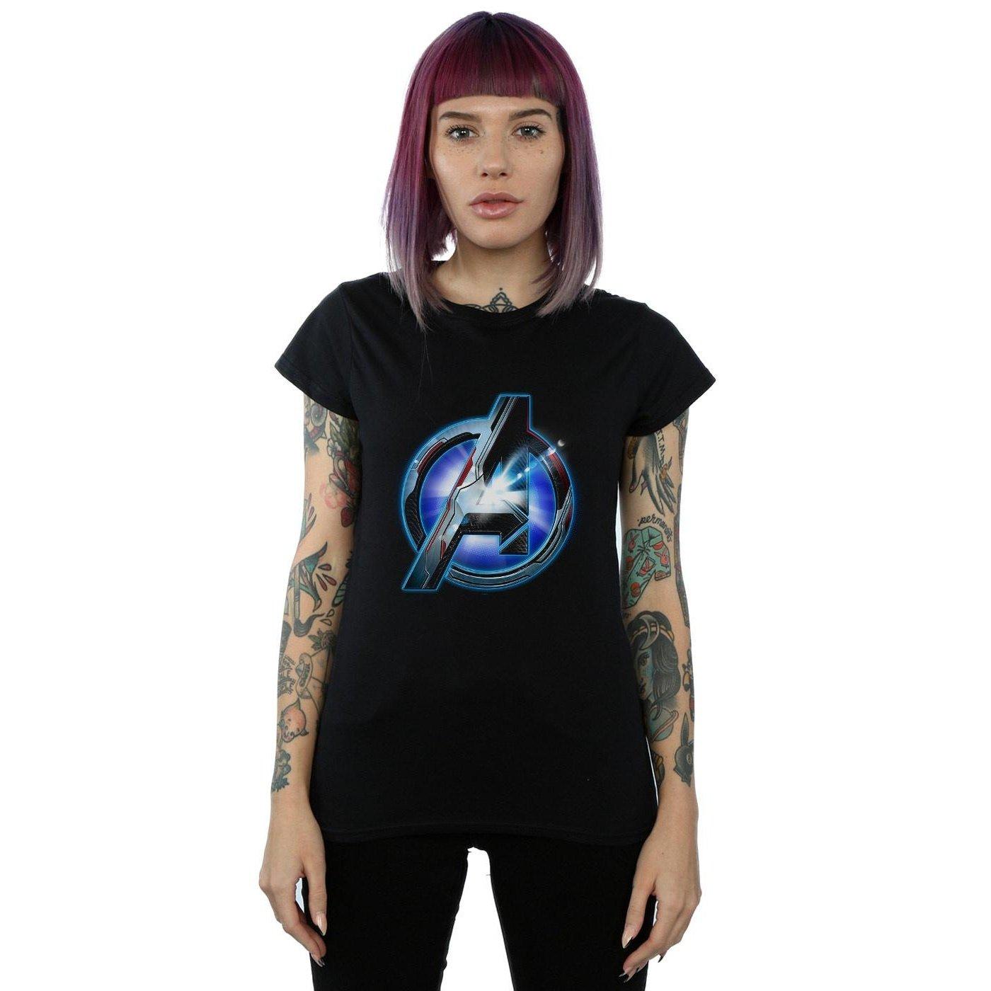 MARVEL  Avengers Endgame TShirt 