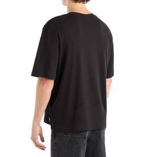 Umbro T-Shirt mit Logo Print  