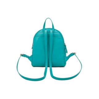 ALV by Alviero Martini Zaino trapuntato  