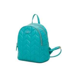 ALV by Alviero Martini Zaino trapuntato  