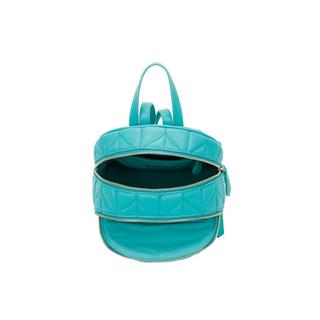 ALV by Alviero Martini Zaino trapuntato  