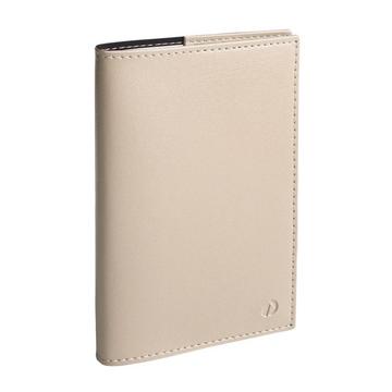 Quo Vadis - Terminkalender - 2025 - Miniweek - Die Woche Horizontal - Französisch - Soho - Schwarz - Jan/Dez - 7x10 cm - Clairefontaine-Papier Elfenbein - Hergestellt in Frankreich