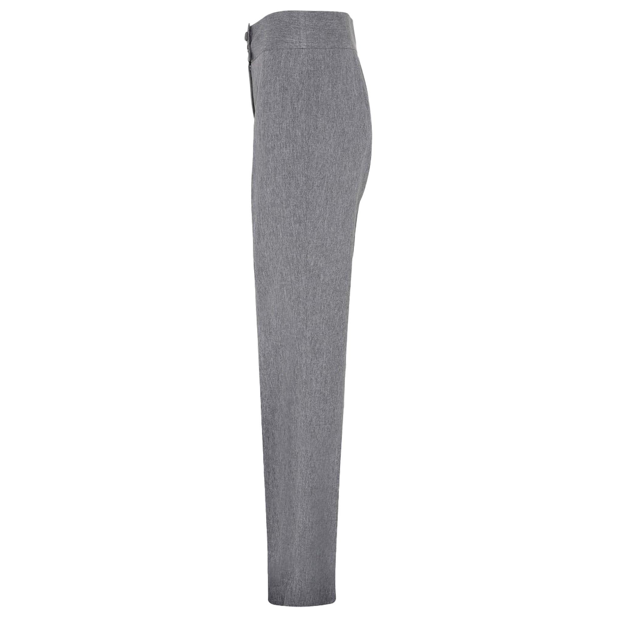 PREMIER  Iris Tailleur pantalon 