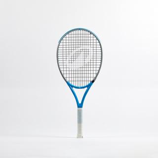 KUIKMA  Raquette de tennis enfant aluminium 