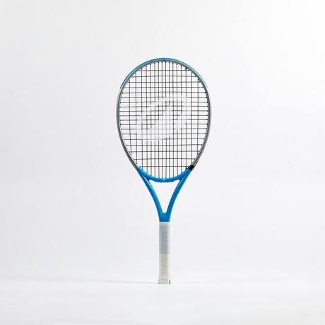 KUIKMA  Raquette de tennis enfant aluminium 