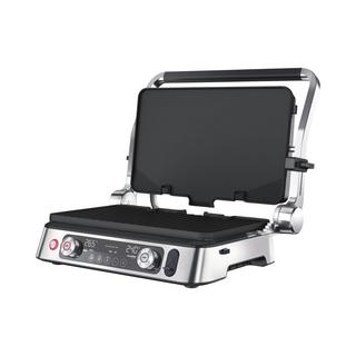 BRAUN Multigrill 9 Pro  