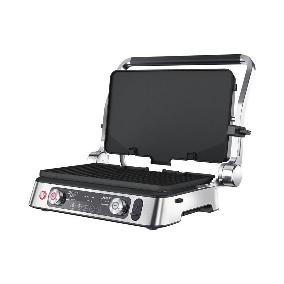 BRAUN Multigrill 9 Pro  