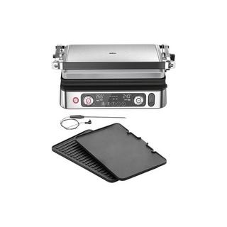 BRAUN Multigrill 9 Pro  
