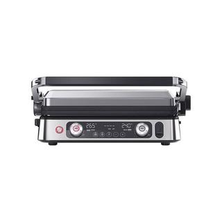 BRAUN Multigrill 9 Pro  