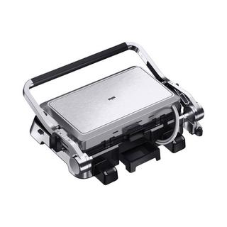 BRAUN Multigrill 9 Pro  