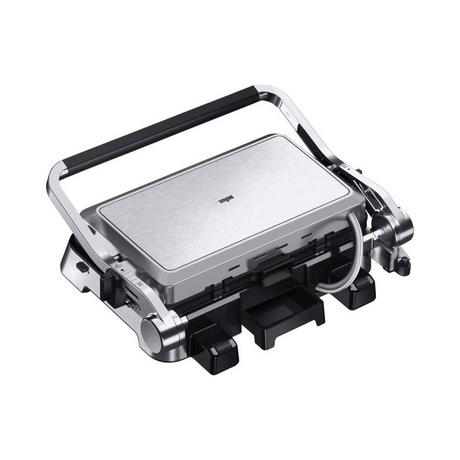 BRAUN Multigrill 9 Pro  