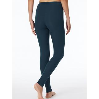 Schiesser  Schiesser Leggings Luxury 