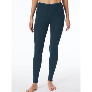 Schiesser  Schiesser Leggings Luxury 