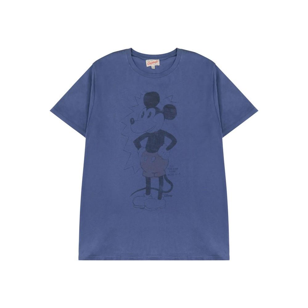 Disney  TShirt  kurzärmlig 