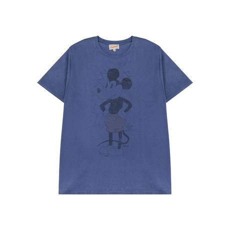 Disney  Tshirt 