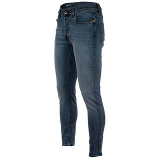G-STAR RAW 3301 Slim Elto Stretch Denim Jeans  