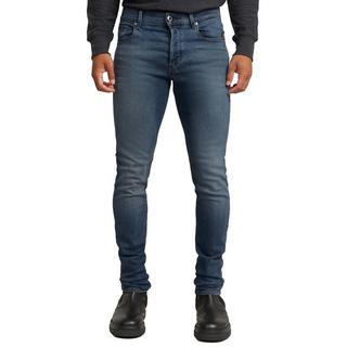 G-STAR RAW 3301 Slim Elto Stretch Denim Jeans  