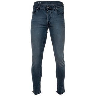 G-STAR RAW 3301 Slim Elto Stretch Denim Jeans  