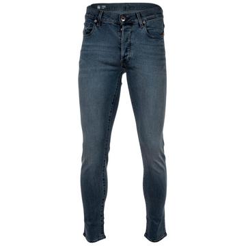 Jeans -3301 Slim Elto Stretch Denim