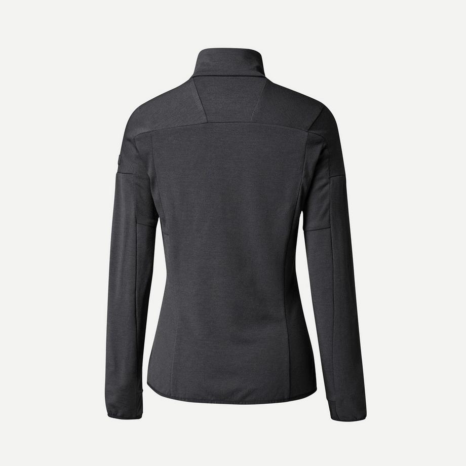 FORCLAZ  Unterziehjacke - MT900 