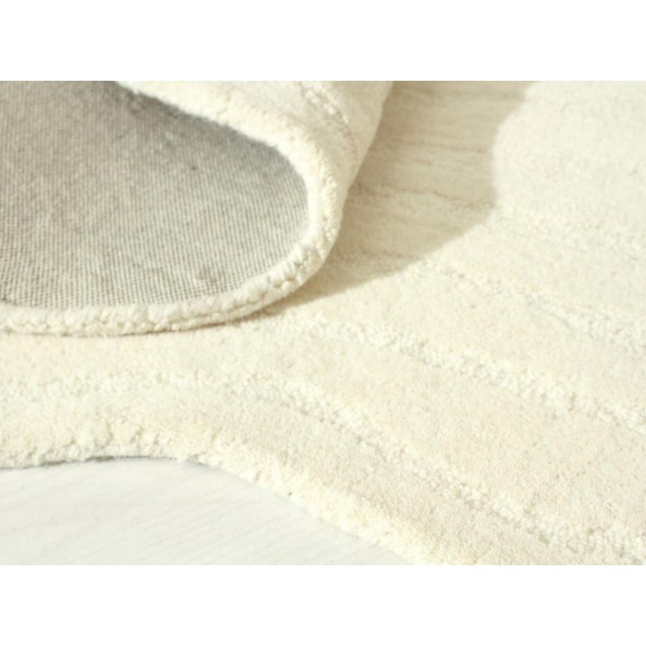 Vente-unique Tapis de salon ORENIA  