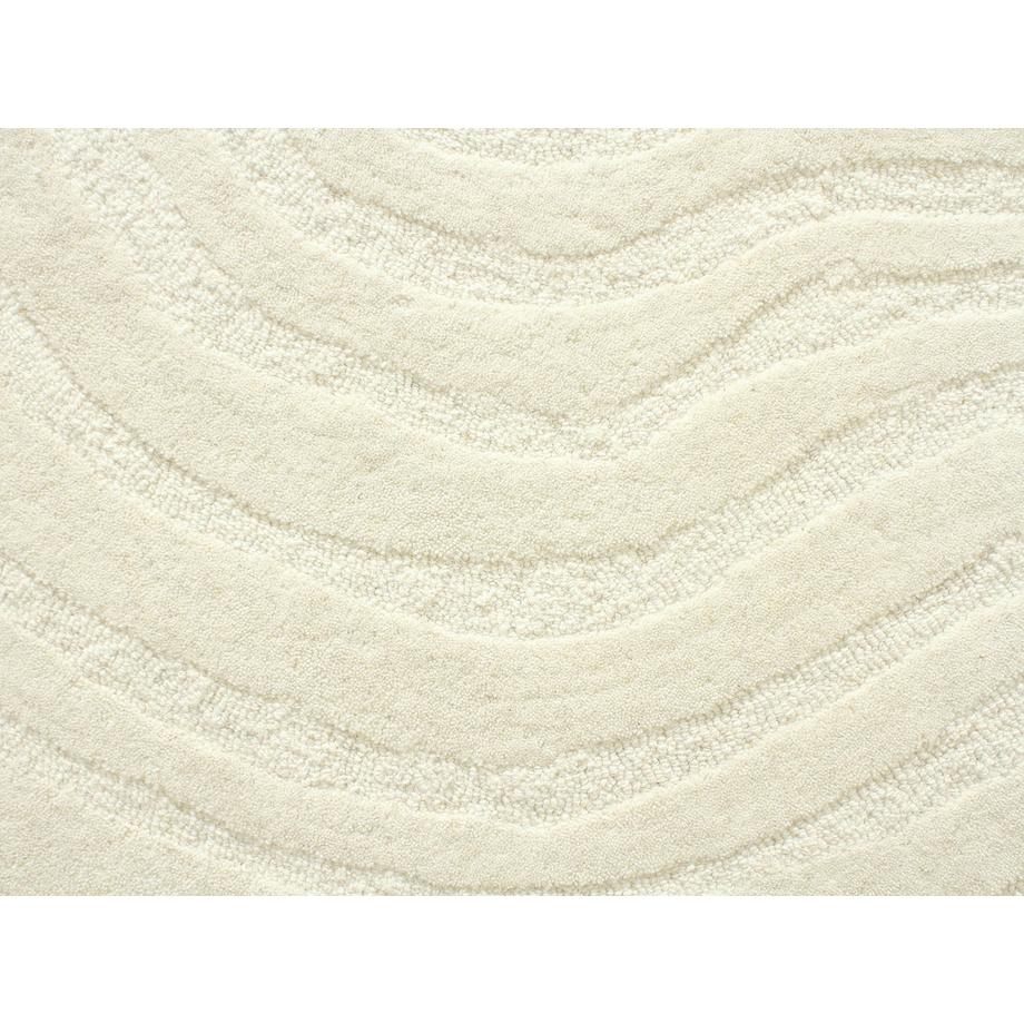 Vente-unique Tapis de salon ORENIA  