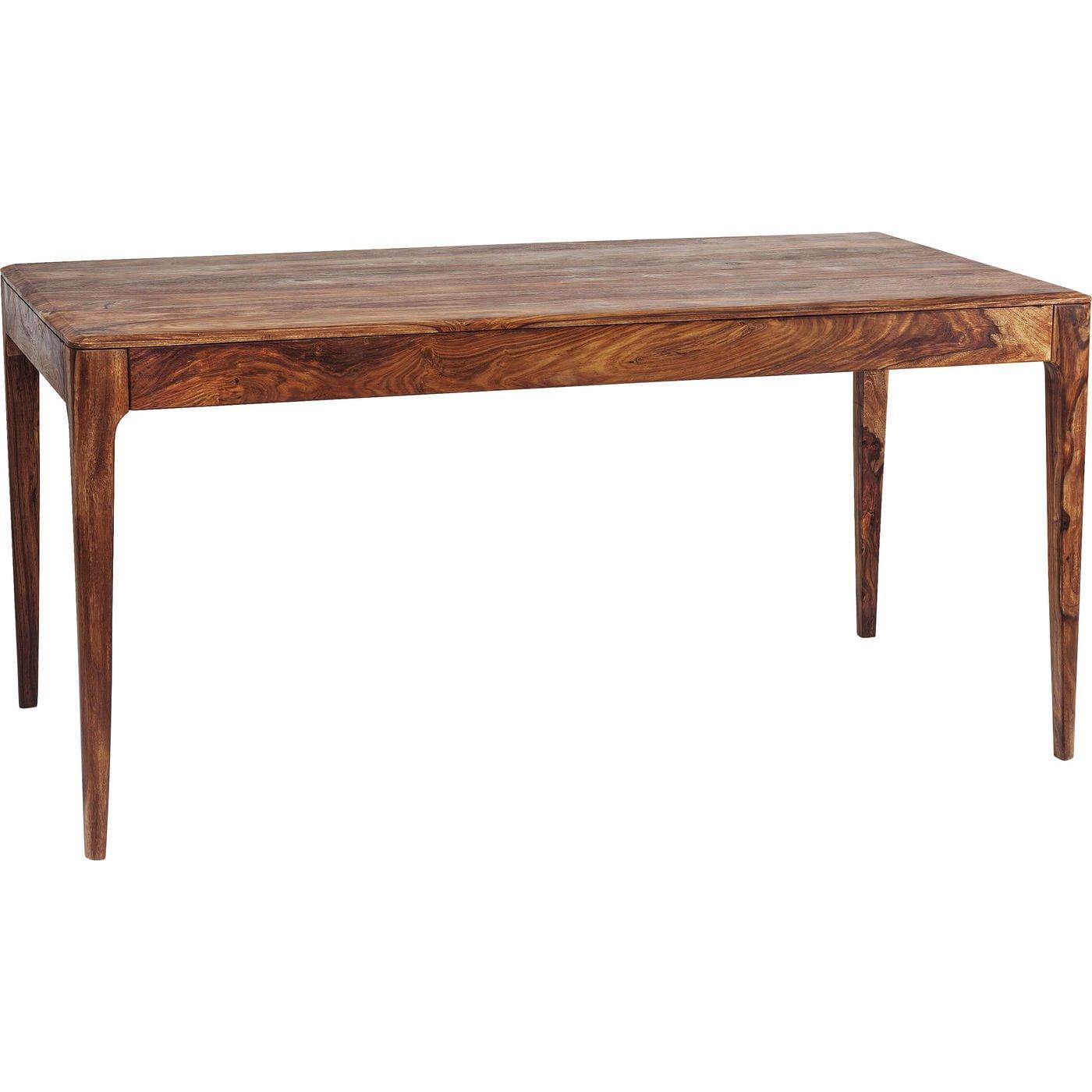 KARE Design Brooklyn Nature Table 160x80cm  