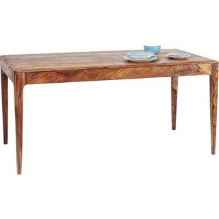 KARE Design Brooklyn Nature Table 160x80cm  