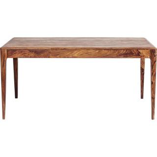 KARE Design Brooklyn Nature Table 160x80cm  