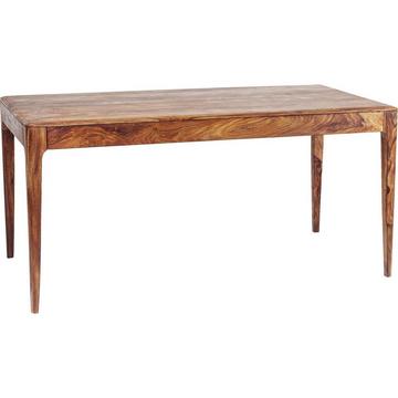 Table Brooklyn Nature 160x80