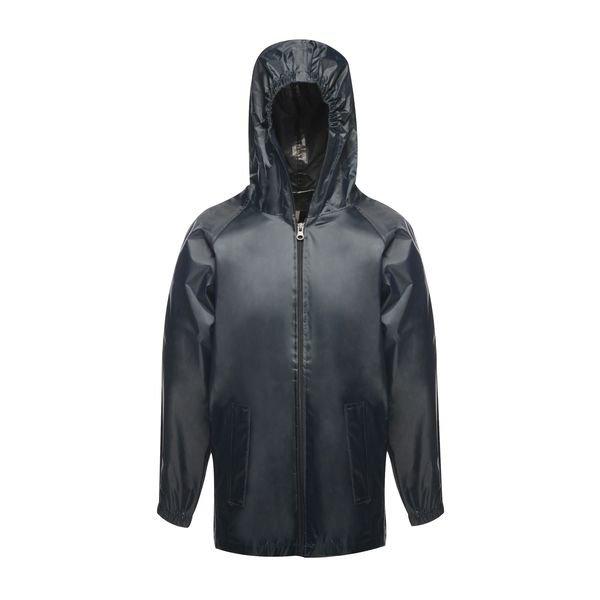 Regatta  Pro Stormbreak Wasserfeste Jacke 