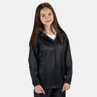 Regatta  Pro Stormbreak Wasserfeste Jacke 