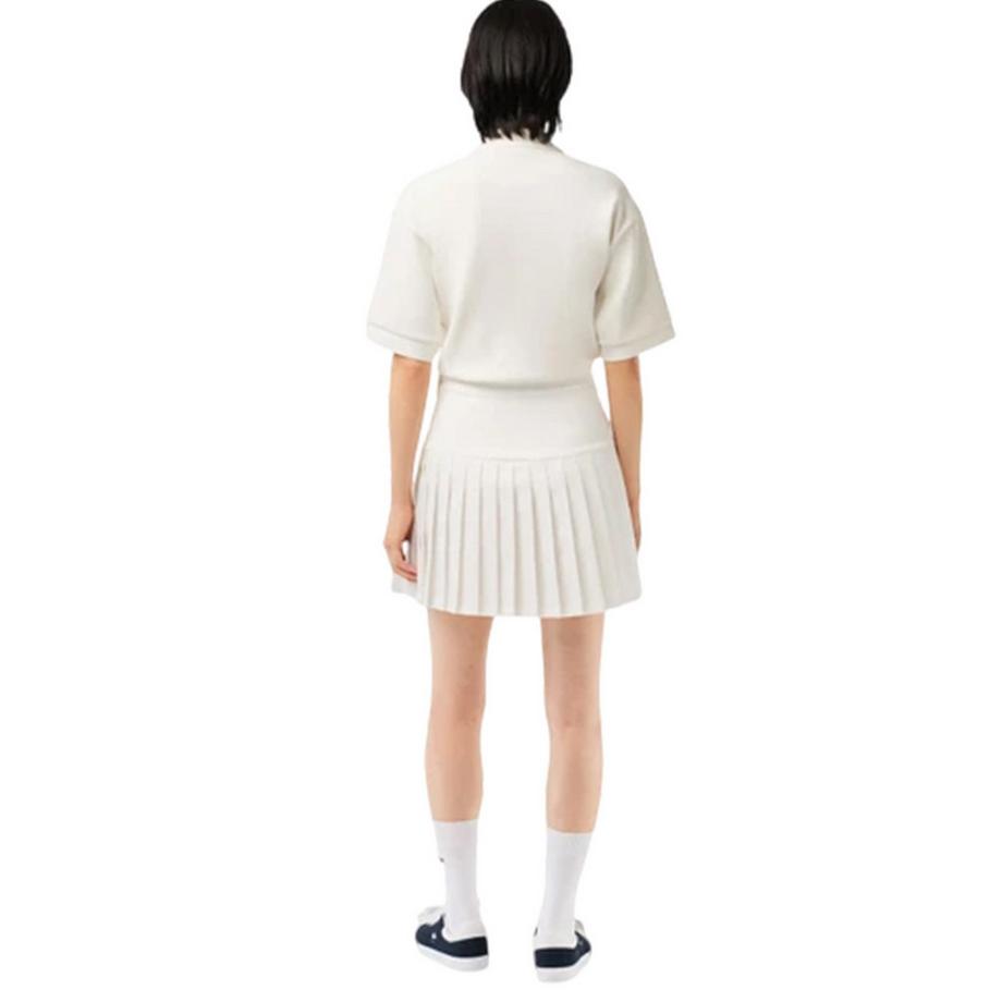 LACOSTE Roland Garros Edition Rock  