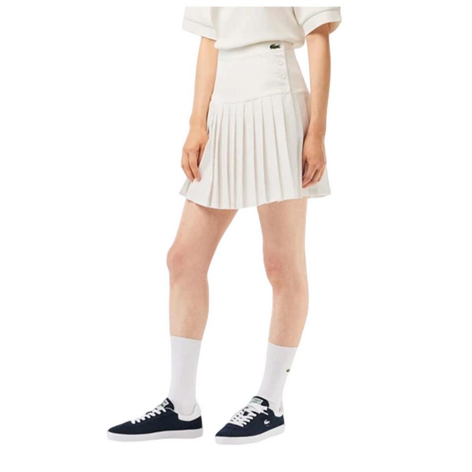 LACOSTE Roland Garros Edition Rock  