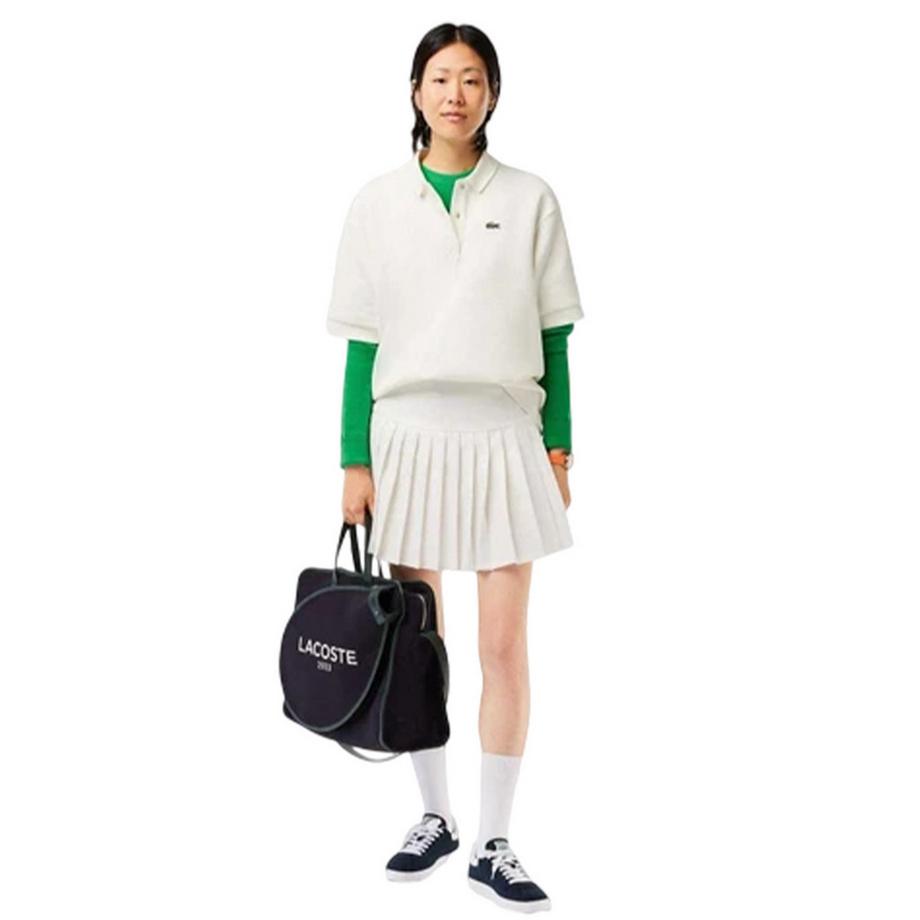 LACOSTE Roland Garros Edition Rock  
