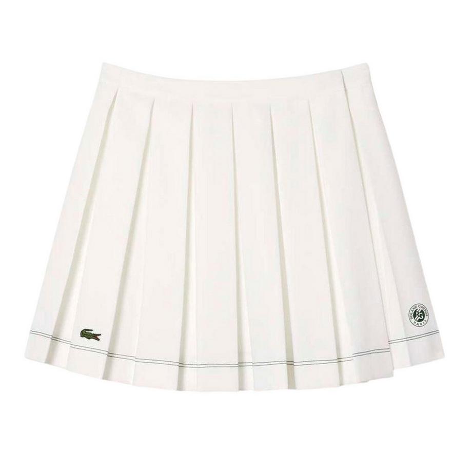 Roland Garros Edition Rock