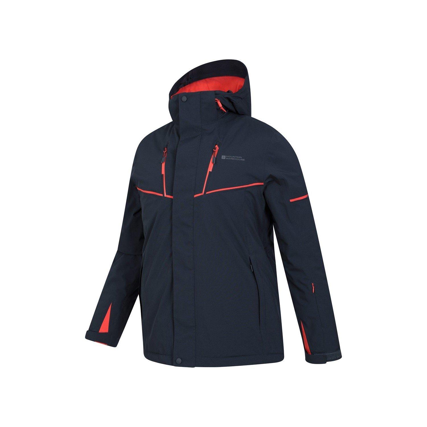 Mountain Warehouse  Blouson de ski GALACTIC EXTREME 