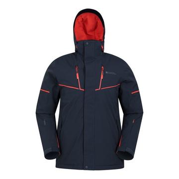 Blouson de ski GALACTIC EXTREME