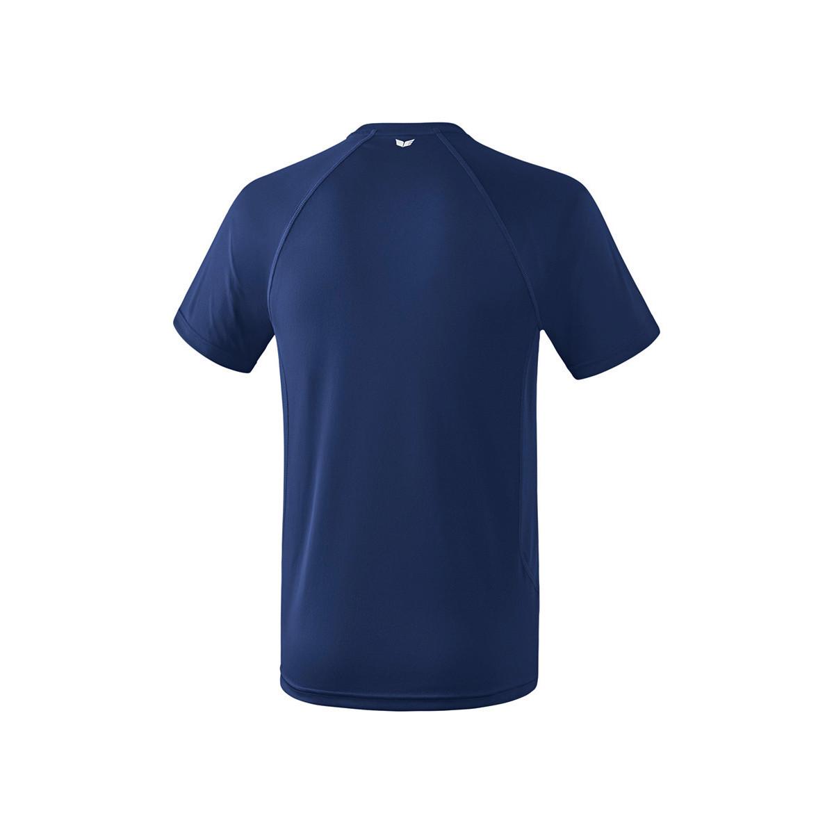 Erima  t-shirt enfant performance 